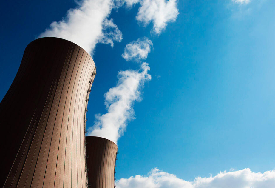 Kazakhstan to build at least 3 NPPs by 2050