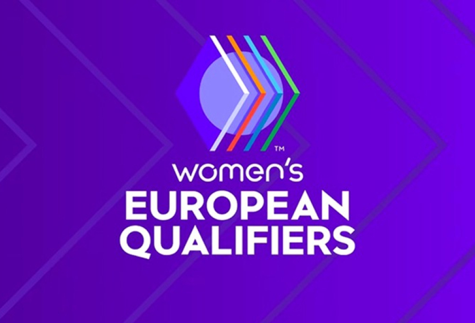 Women`s WC European Qualifiers: Azerbaijan to face Andorra