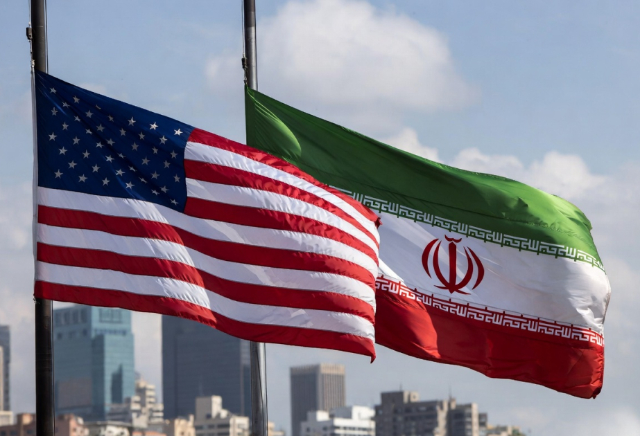 Un nouveau cycle de pourparlers Etats-Unis -Iran se tiendra lundi au Pakistan