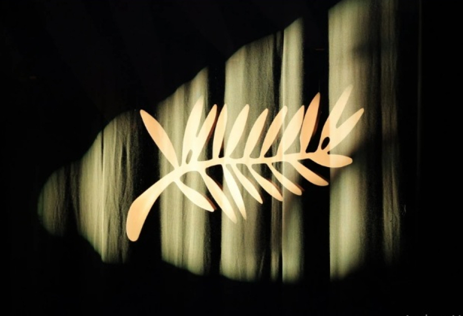 Cannes: Leïla Bekhti to preside over Un Certain Regard Jury