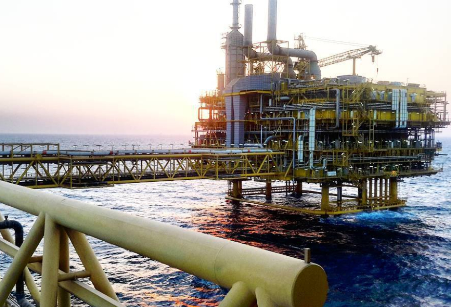 How 50 days of Iran war led to loss of $50 billion worth of oil