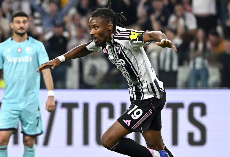 Juventus 2-0 Bologna: Spalletti's side tighten grip on Champions League spot