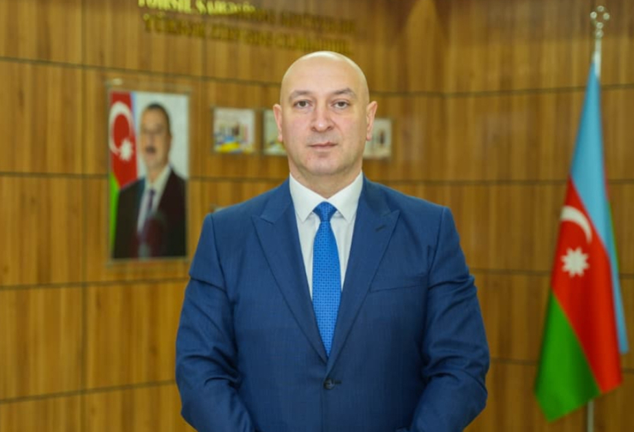 Belqrad ilə Bakı arasında intensiv siyasi dialoq daha geniş strateji uyğunluğun nəticəsidir -  ŞƏRH
