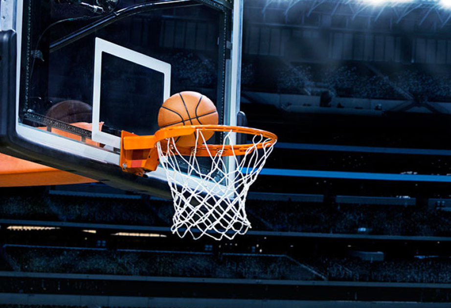 Magic sorgen für erste Playoff-Überraschung