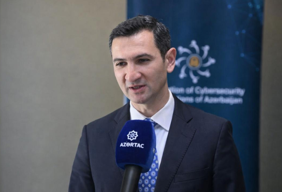 AKTA: Uşaqların sosial şəbəkələrdə təhlükəsizliyinin təmin olunması istiqamətində sistemli iş aparılacaq