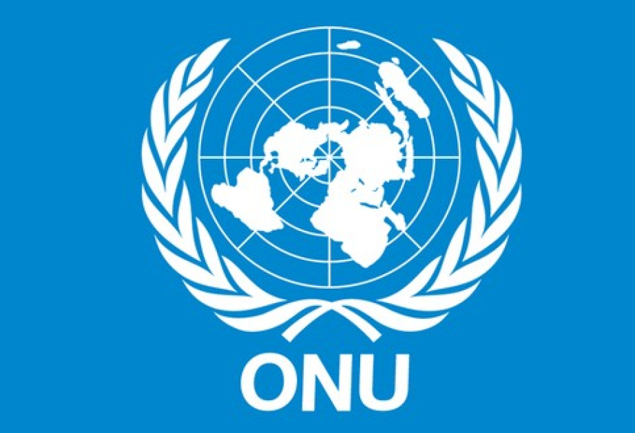 RDC : l’ONU se félicite des avancées dans les discussions entre le gouvernement congolais et les rebelles du M23