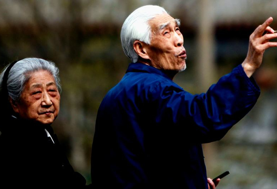 Why lower fertility does not have to mean economic decline