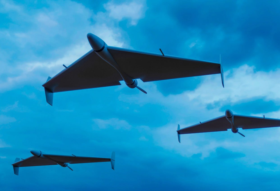 US Navy deploys unmanned robots to clear sea mines in Strait of Hormuz: Report