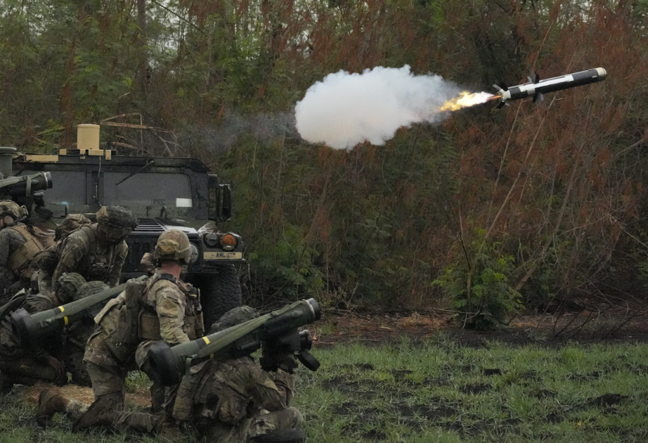 17.000 Soldaten bei Militärübung von USA und Philippinen – Japan erstmals beteiligt