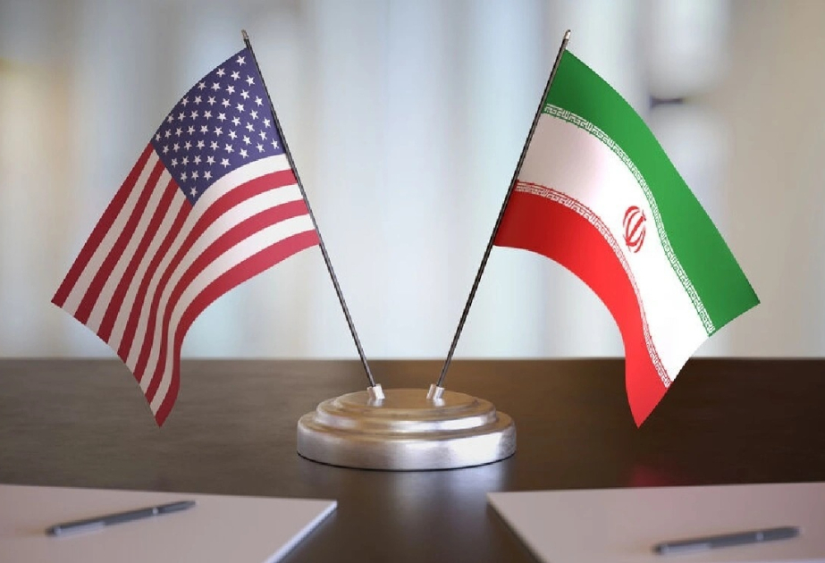 Iran to attend 2nd round of talks with US despite Strait of Hormuz hostilities