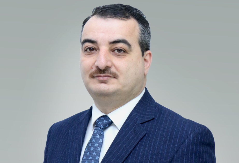 منتدى أنطاليا الدبلوماسي: مواجهة التحديات ورسم خارطة طريق للسلام العالمي