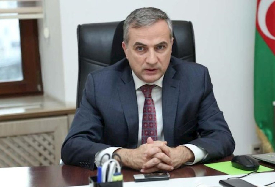طفرة تجارية وروابط استراتيجية: أذربيجان بوابة آسيا الوسطى إلى العالم
