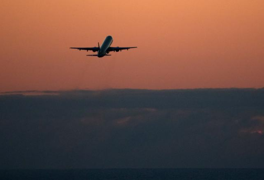 Russia cancels restrictions on flights to UAE, those going through Iranian airspace