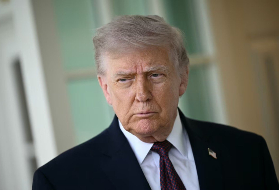Trump assure que les négociations avec l’Iran seront conclues « à la satisfaction de tous »