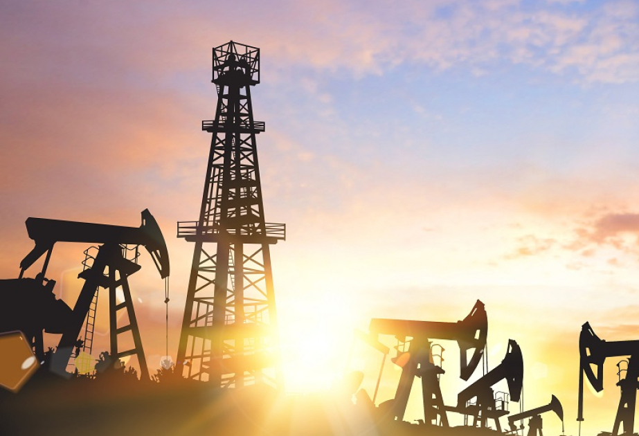 Oil prices drop in global markets VIDEO