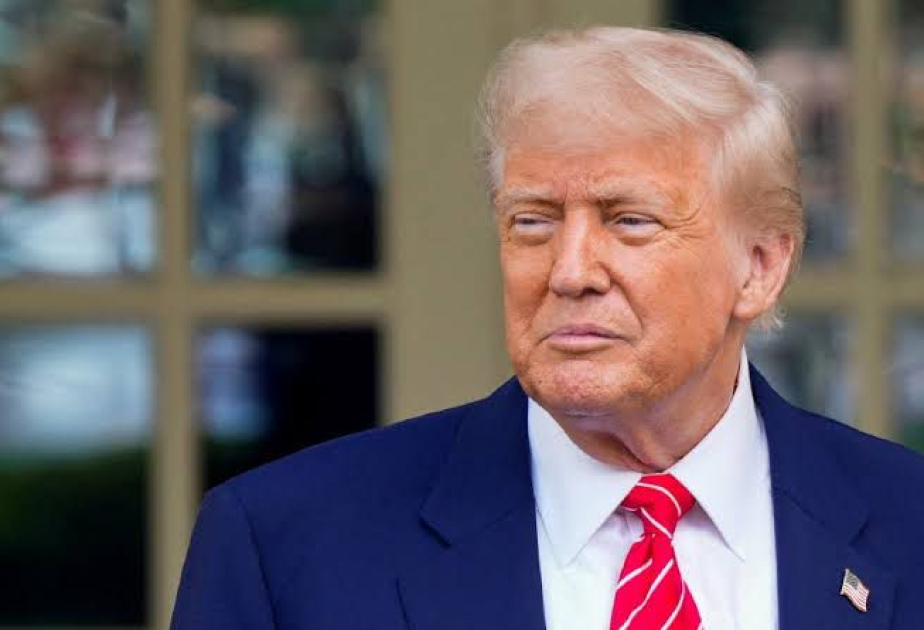 Trump says US will not lift Hormuz blockade until deal made with Iran