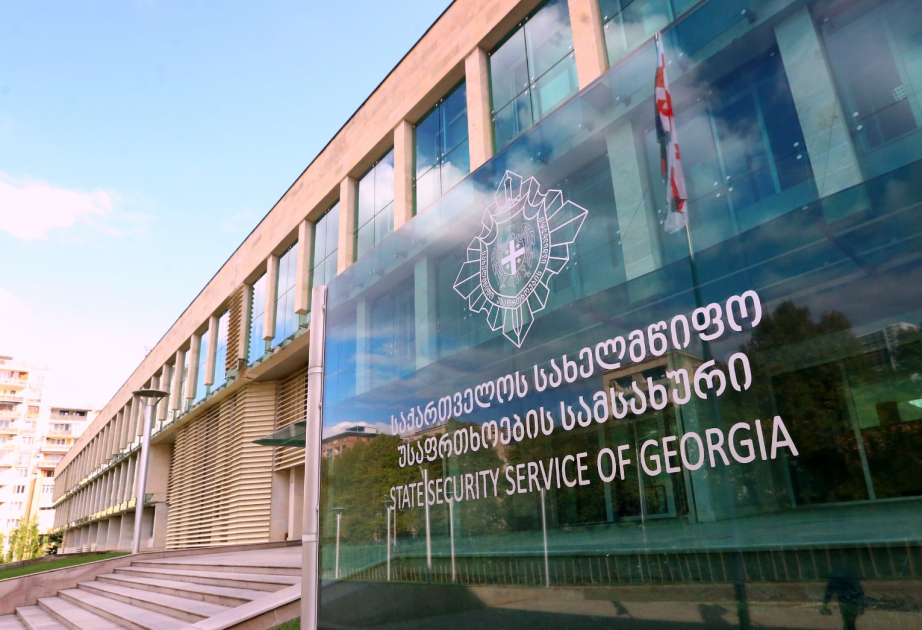 Hesabat: Müəyyən ölkələrin yumşaq güc siyasəti Gürcüstanın təhlükəsizlik mühitinə təsir göstərib