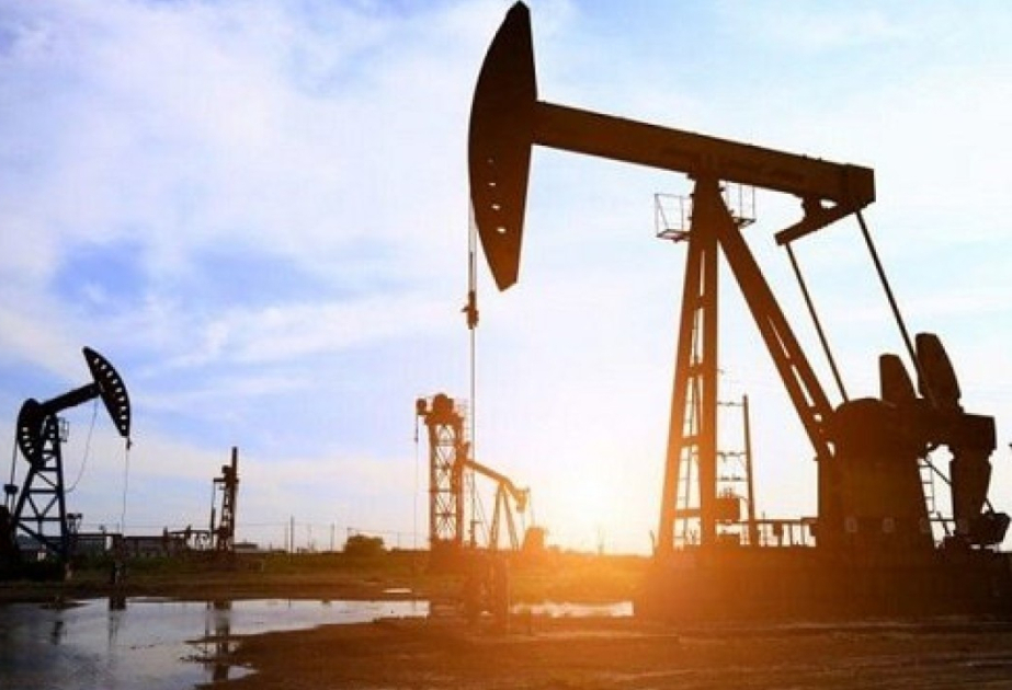 التحول الهيكلي في الاقتصاد الأذربيجاني: من الاعتماد على النفط إلى النمو المتنوع