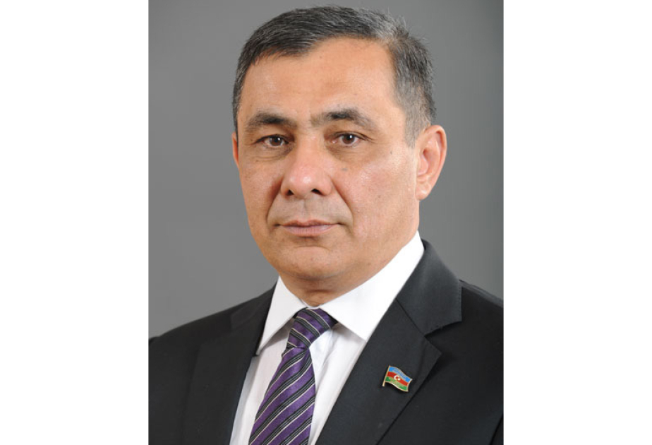 Beynəlxalq dialoqu təşviq edən Azərbaycan münaqişələrin sülh yolu ilə həllində səylərini genişləndirir  ŞƏRH
