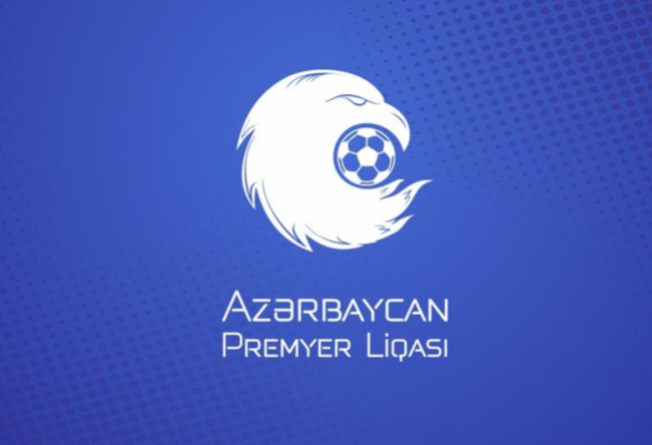 Azərbaycan Premyer Liqasının uğursuz yay transferləri