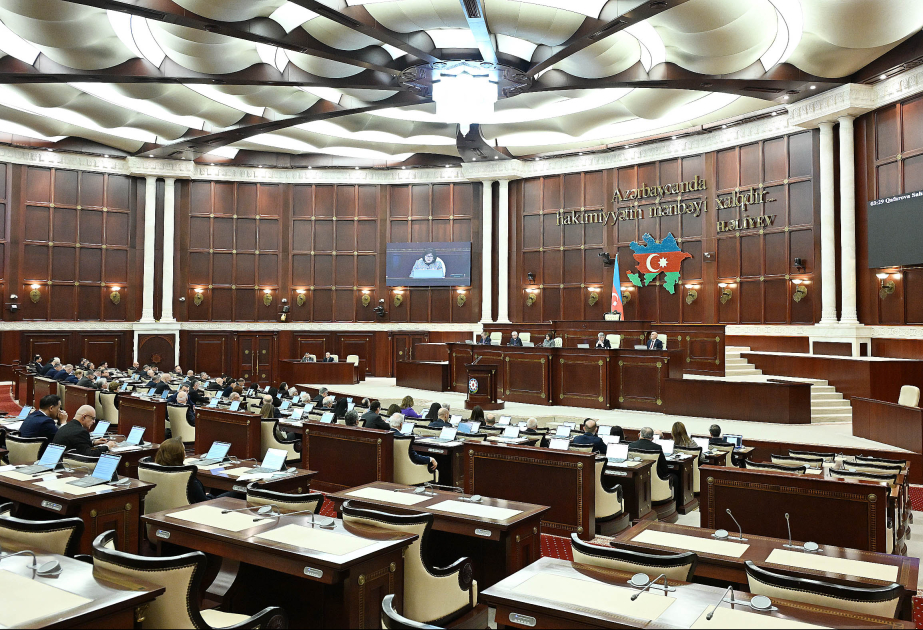 Süni intellektlə hazırlanan materialların yayılmasına dair məhdudiyyətlər müəyyənləşir