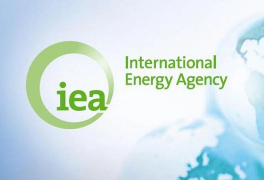 L'énergie solaire en tête de la croissance de l'approvisionnement énergétique mondial en 2025