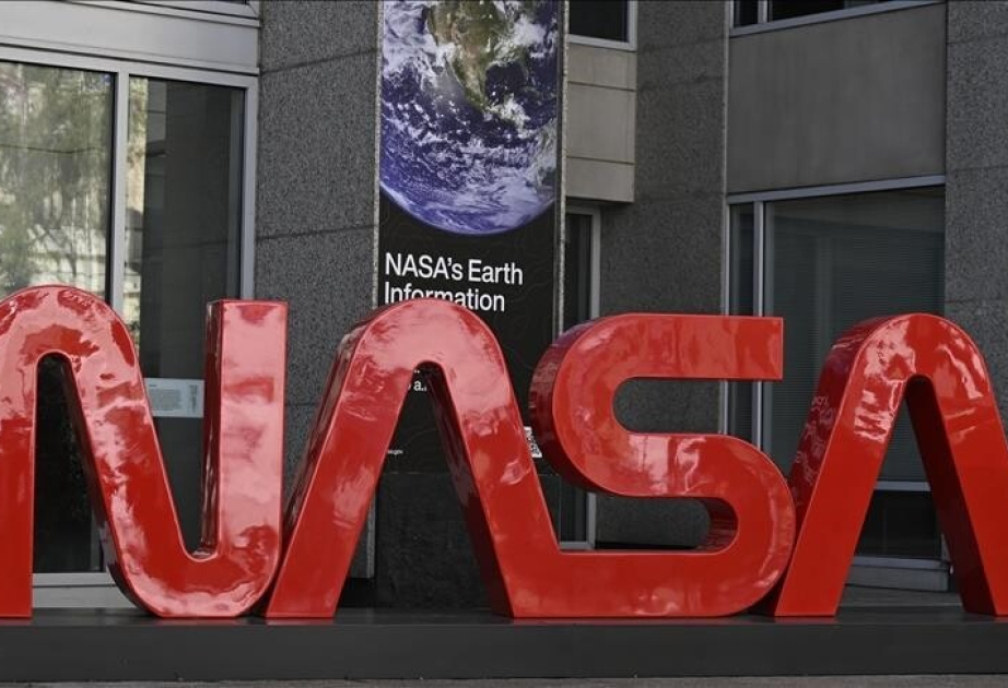 NASA to coordinate with relevant agencies in missing, dead US scientists case