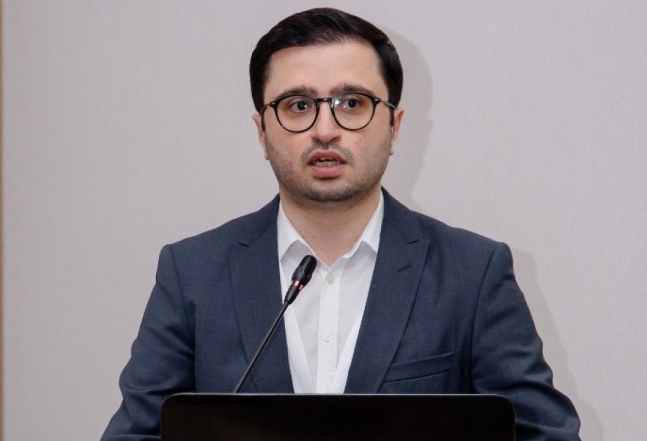 Onkoloq: Xərçəng cərrah üçün erkən görünsə də, onkoloq üçün gizli yayılmış proses ola bilər