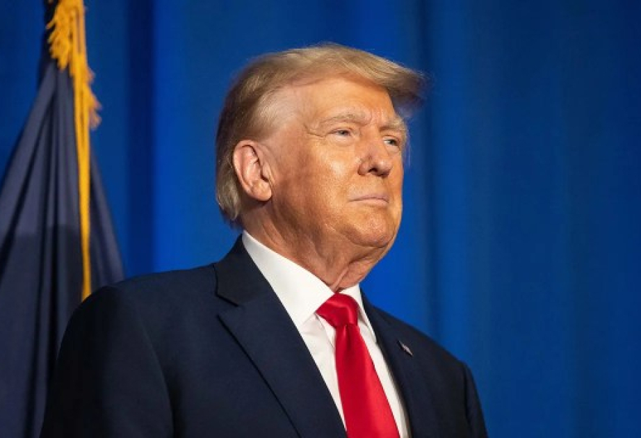 特朗普：不希望延长停火，随时可以恢复攻击伊朗