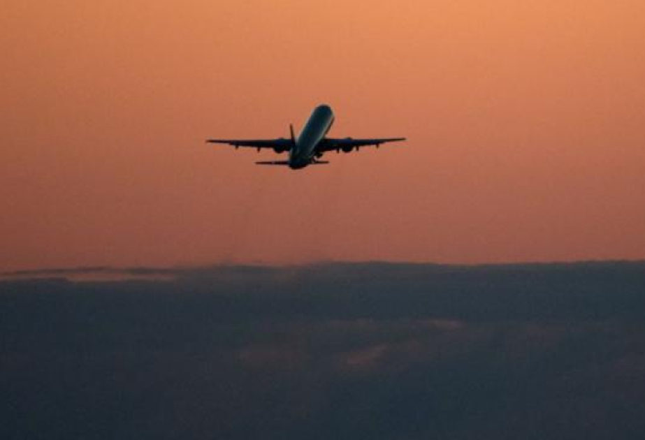 伊朗航空宣布自4月22日起恢复国内航班运营