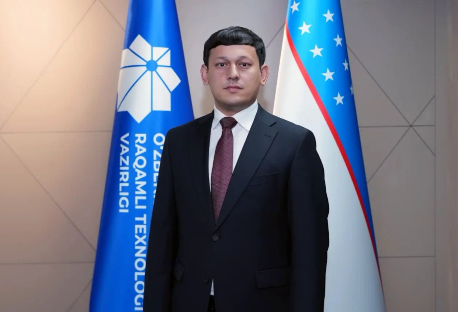 Gənclər gələcəyin gücü kimi: Özbəkistan ilə Azərbaycan arasında əməkdaşlığın yeni üfüqləri