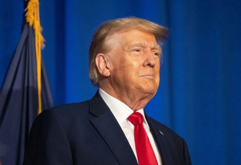 Trump extends Iran ceasefire, naval blockade until Tehran prepares 'unified proposal'