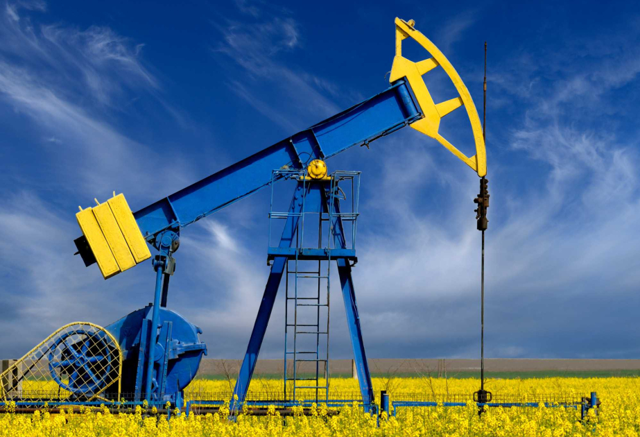 Oil prices drop in global markets VIDEO