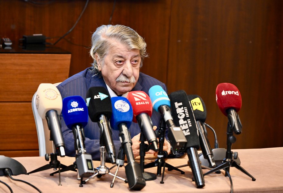 2026-cı ilin birinci rübündə Əqli Mülkiyyət Agentliyinə yalnız ixtiralara dair 109 iddia sənədi daxil olub