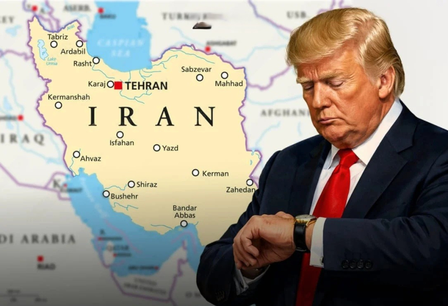 Washington menace de sanctions les acteurs impliqués dans le commerce iranien