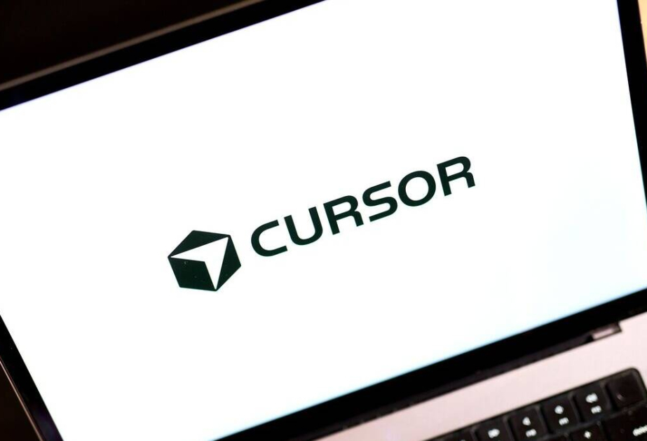 SpaceX says it has option to acquire startup Cursor for $60 billion