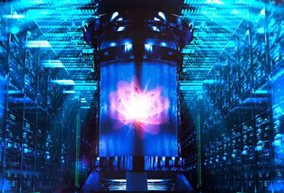 South Korea’s gas battery turns greenhouse gases into electricity during capture