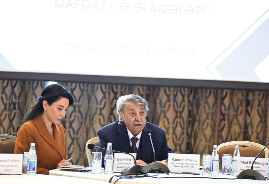 آثار السكيثيين الأتراك توجد في 29 موقعا داخل أراضي أرمينيا