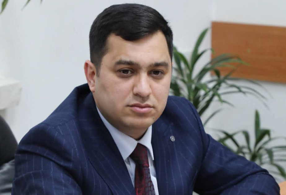 Azərbaycan regional prosesləri yönləndirmək gücü olan aktorlardan biridir  ŞƏRH