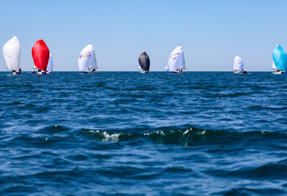 Экологи подали в суд на правительство США из-за одобрения проекта BP в Мексиканском заливе