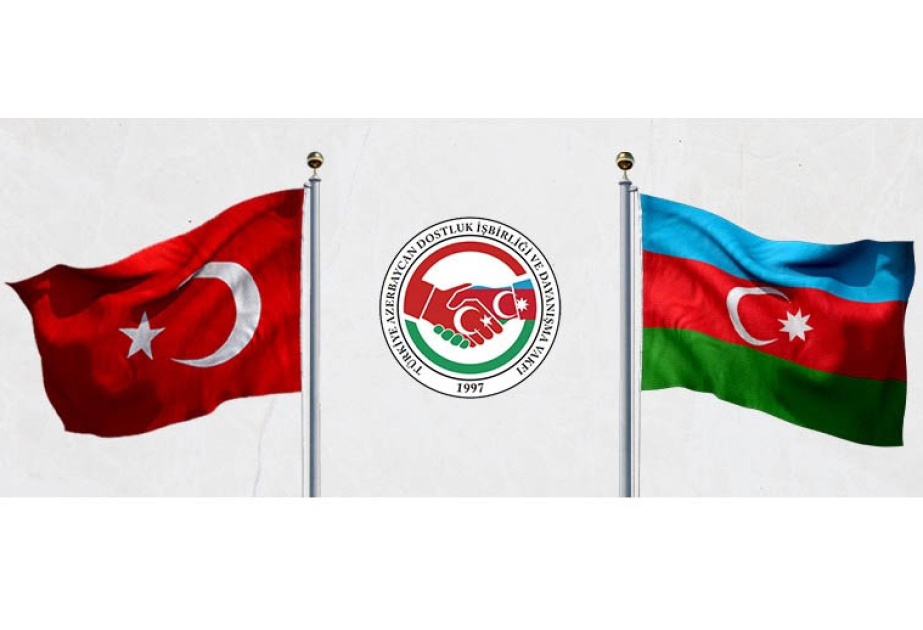 TADİV: Призываем к отказу от искаженных и предвзятых оценок по Южному Кавказу