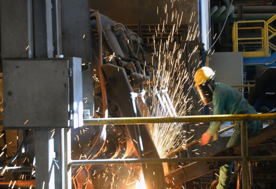 Over 200,000 jobs could be lost due to Iran war, report says