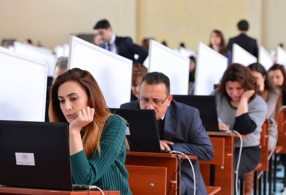Siyasi şərhçi: Dövlət qulluğunda aparılan islahatlar idarəetmədə keyfiyyəti artırır