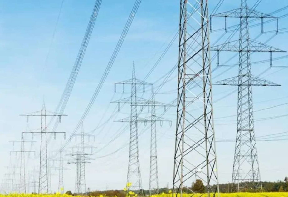 Sədərək rayonunun bəzi ərazilərinə elektrik enerjisinin verilişi müvəqqəti dayandırılacaq