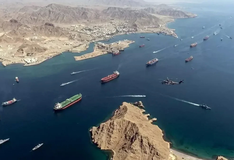 US intercepts three Iranian oil tankers in Asian waters, sources say