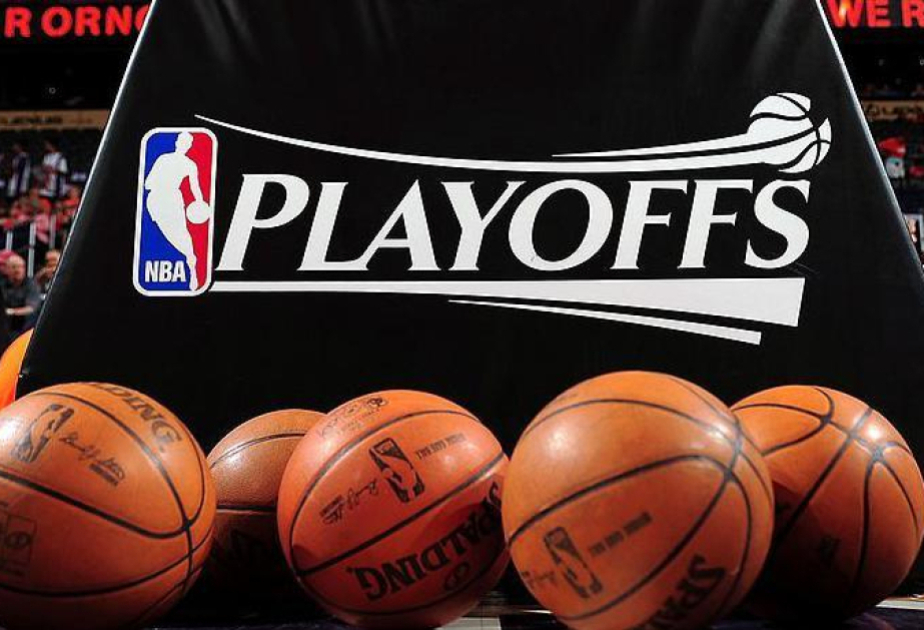 NBA: “Detroit Pistons” seriyada hesabı bərabərləşdirib
