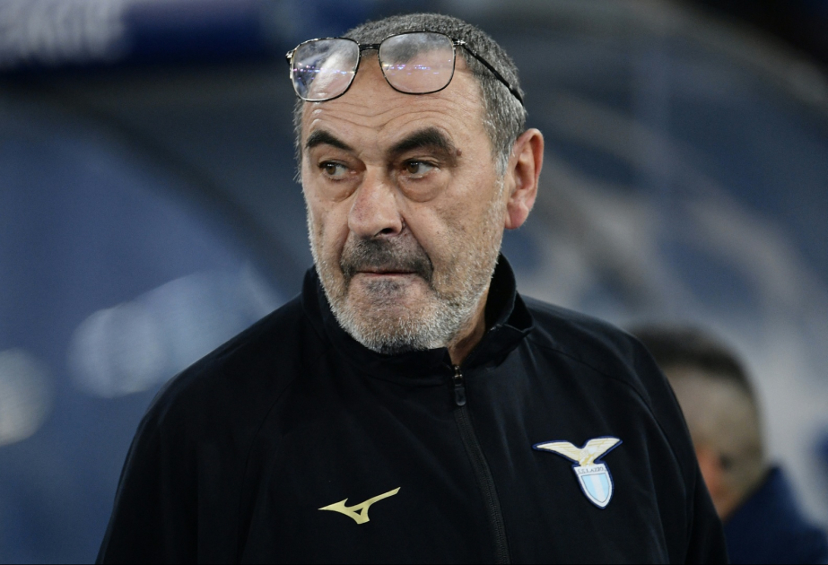Serie A: Lazio nach Elfmeterdrama im Coppa-Finale