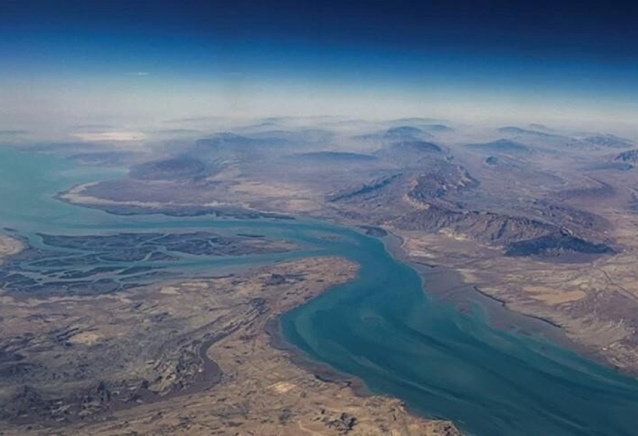 The Washington Post : Le déminage du détroit d’Ormuz pourrait prendre jusqu’à six mois