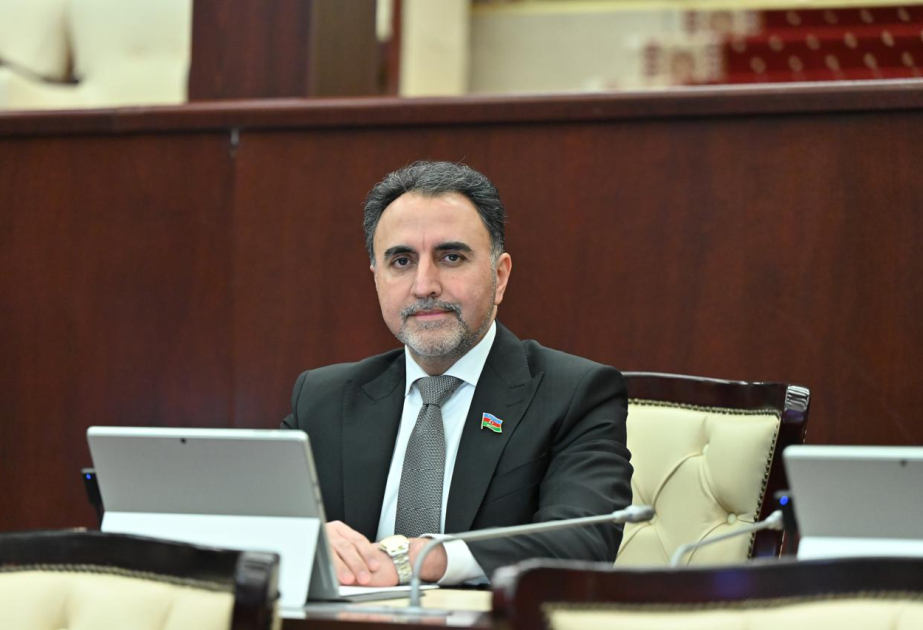 Latviya Prezidentinin ölkəmizə səfəri strateji tərəfdaşlıq münasibətlərinin inkişafına mühüm töhfədir  ŞƏRH