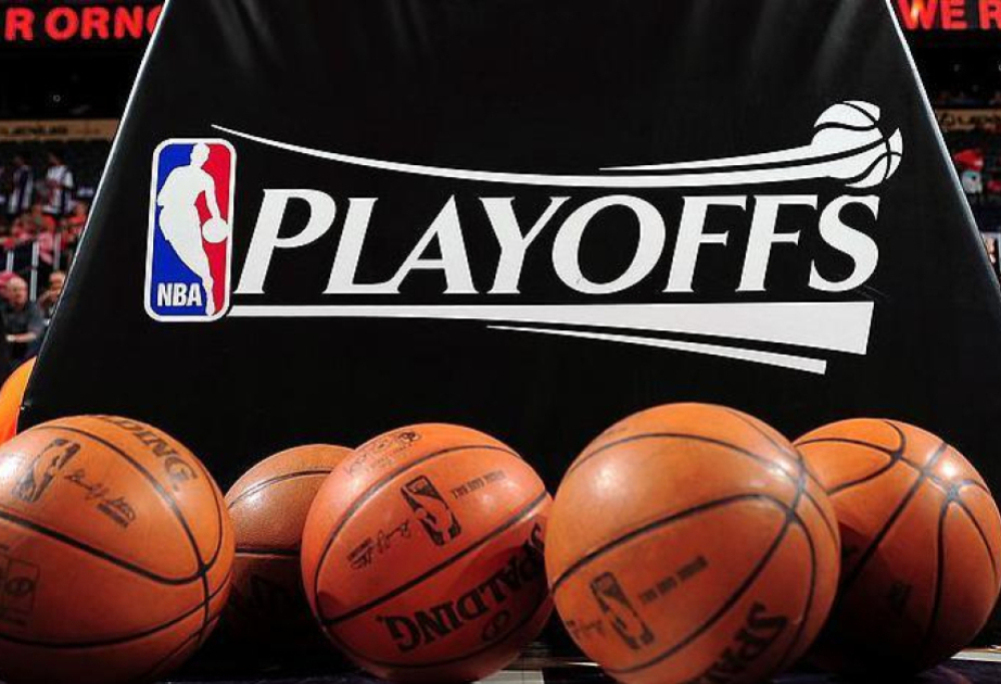 Pistons beat Magic 98-83 in Game 2 to even series and end NBA’s longest home playoff losing streak